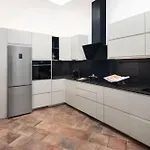 Canaryislandshost I La Casa Del Doctor *