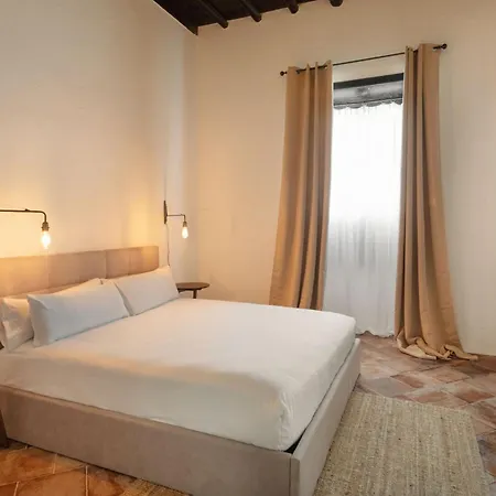 Canaryislandshost I La Casa Del Doctor Holiday home