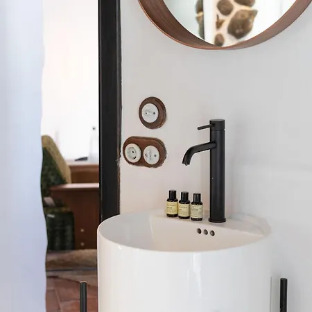 Canaryislandshost I La Casa Del Doctor Holiday home *