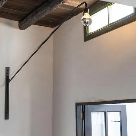 Holiday home Canaryislandshost I La Casa Del Doctor