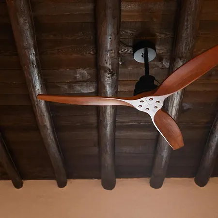 Canaryislandshost I La Casa Del Doctor Holiday home *