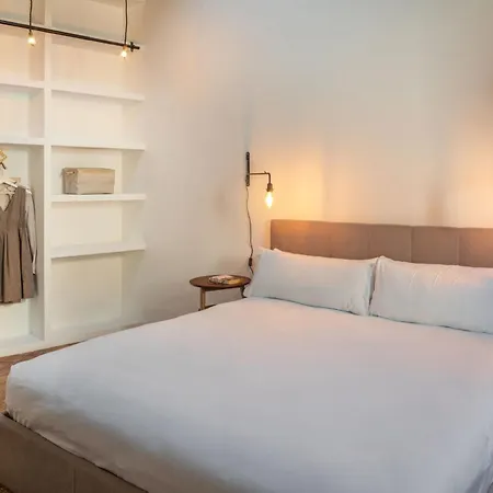 Holiday home Canaryislandshost I La Casa Del Doctor *