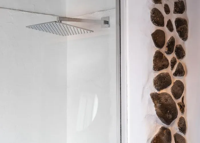 Holiday home Canaryislandshost I La Casa Del Doctor *