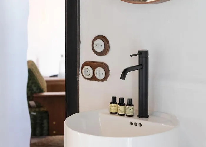 Canaryislandshost I La Casa Del Doctor Holiday home *