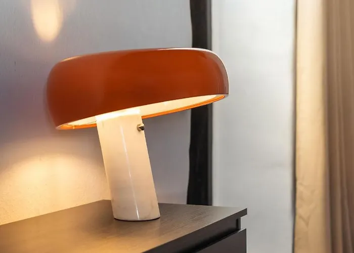 Canaryislandshost I La Casa Del Doctor *