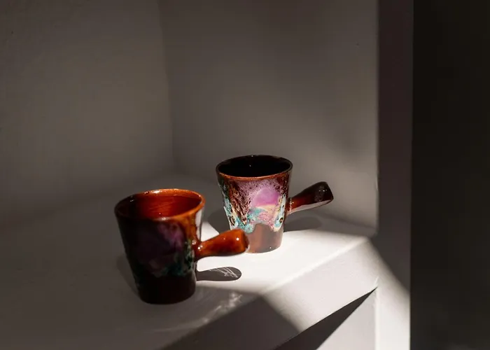 Canaryislandshost I La Casa Del Doctor Holiday home *