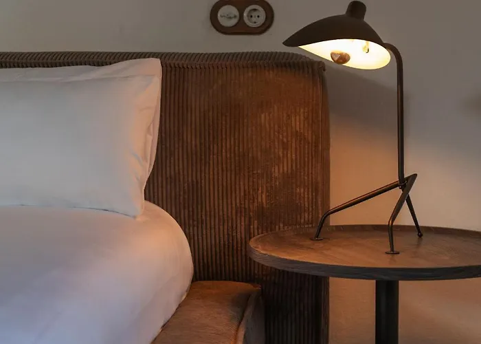 Canaryislandshost I La Casa Del Doctor