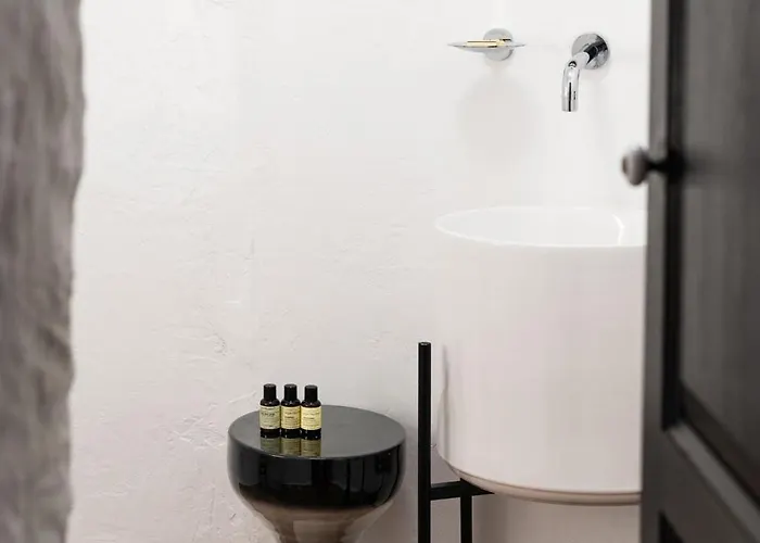 Canaryislandshost I La Casa Del Doctor Holiday home Teguise (Lanzarote)