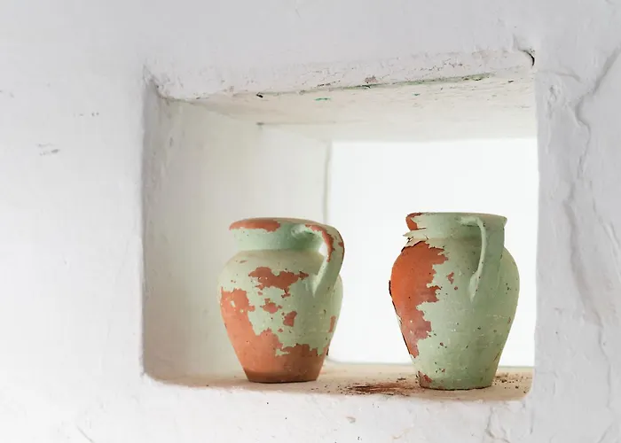 Canaryislandshost I La Casa Del Doctor Holiday home *