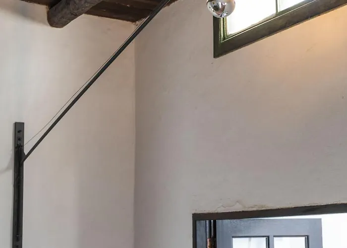 Holiday home Canaryislandshost I La Casa Del Doctor