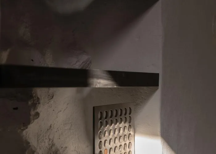 Holiday home Canaryislandshost I La Casa Del Doctor *