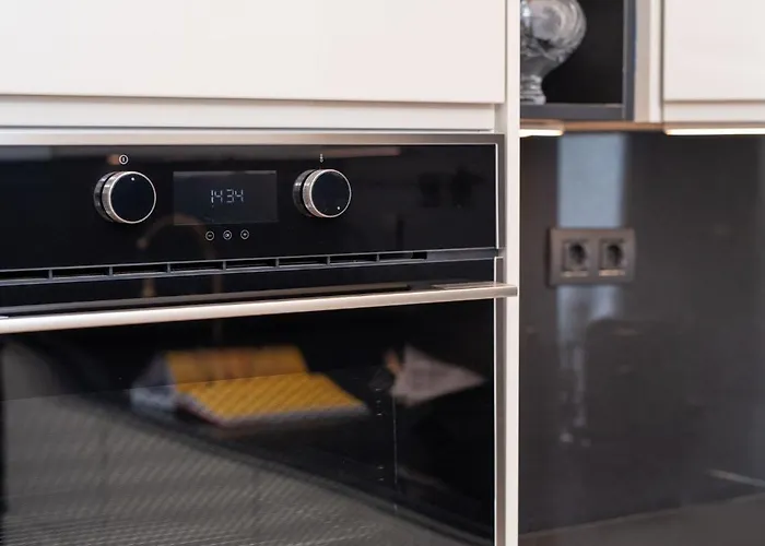 Canaryislandshost I La Casa Del Doctor Teguise (Lanzarote)