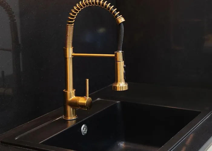 Canaryislandshost I La Casa Del Doctor