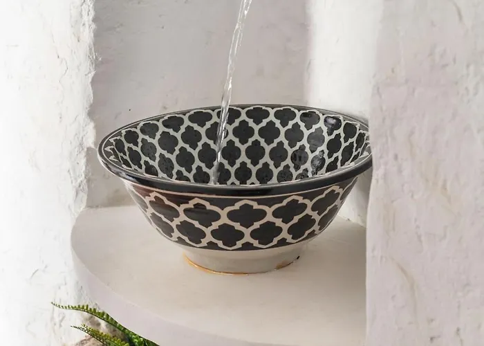 Holiday home Canaryislandshost I La Casa Del Doctor Teguise (Lanzarote)