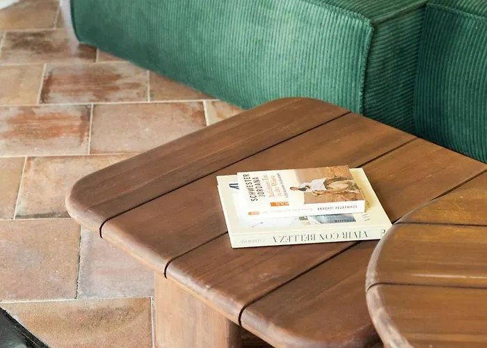 펜션 Canaryislandshost I La Casa Del Doctor 테기세