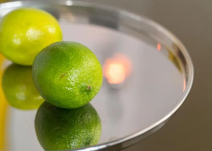 Canaryislandshost I La Casa Del Doctor