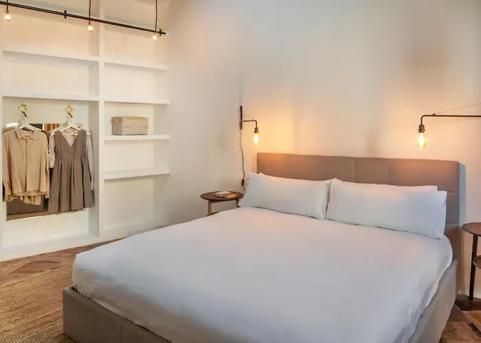 Holiday home Canaryislandshost I La Casa Del Doctor *