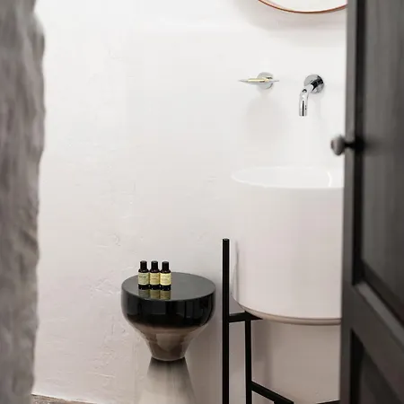 Canaryislandshost I La Casa Del Doctor Holiday home Teguise (Lanzarote)